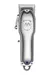 MASTER TOOLS MAQUINA DE CORTE HEAVY DUTY - comprar online
