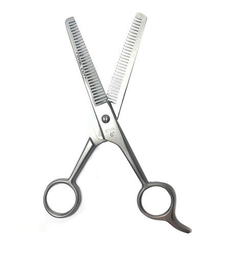 ROYAL CUT TIJERA ENTRESACAR