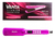 VANTA PLANCHA TITANIUM - comprar online