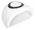 SMART LAMP LED 268 WATTS BOMPASSY - comprar online