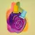 CHER .MIX SPEAK LOVE 75ML EDT - tienda online