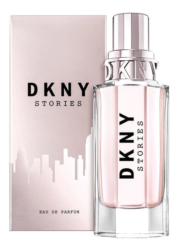 DONNA KARAN STORIES - comprar online
