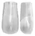 SOFT NAIL GEL TIPS SQUARE M X600U B4004 BOMPASSY en internet