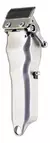 MASTER TOOLS MAQUINA DE CORTE HEAVY DUTY en internet