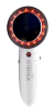 Glaps 6 en 1 Modelador corporal