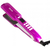 VANTA PLANCHA TITANIUM