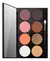 PALETA PROFESIONAL NRO 1 XULU