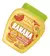 SKALA MASCARA 1KG 2 EN 1 BANANA NEW EDITION en internet