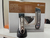 KAWA MAQUINA DE CORTE MAX POWER - comprar online