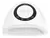 SMART LAMP LED 268 WATTS BOMPASSY