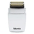 VANTA Profesional Barber Shaver 101
