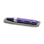 MORALES DERMAPEN ULTIMA X5