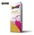 DEPIMIEL CREMA DEPILATORIA PARA ROSTRO
