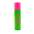PRIMONT WAKEUP DESENREDANTE 220CC - comprar online