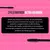 MASCARA DE PESTAÑAS POWER LASHES MAZZ MAKE UP - EGO PROFESIONAL