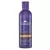 SHAMPOO SILVER MATIZADOR 300ML LA PUISSANCE