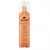 PROTECTOR TERMICO 250ML LA PUISSANCE