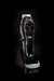 MAQUINA DE CORTE LINEA PRIME CLIPPER V-010-A EMA MEDINA VIGGO - comprar online