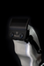MAQUINA DE CORTE LINEA PRIME CLIPPER V-010-A EMA MEDINA VIGGO en internet