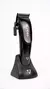 MAQUINA DE CORTE CLIPPER BLAST MAGNETIC MOTOR V-027 VIGGO - comprar online