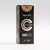 SERUM COLOR TOUCH 01 CREMA CLARO MAZZ MAKE UP - EGO PROFESIONAL