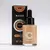 SERUM COLOR TOUCH 02 CARAMELO MEDIO MAZZ MAKE UP - tienda online