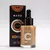 SERUM COLOR TOUCH 03 MOCCA MORENO MAZZ MAKE UP - EGO PROFESIONAL