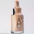 SERUM COLOR TOUCH 01 CREMA CLARO MAZZ MAKE UP