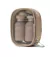 PRIMONT SIGNATURE TRAVEL KIT CON TRUFA NEGRA