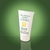 EXEL GEL PARA ESTRIAS 150 ML - comprar online