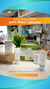EXEL KIT 7 - ANTI - POLLUTION PARA PIELES EXPUESTAS - comprar online