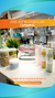 EXEL KIT MASTERCLASS KIT CORPORAL - comprar online