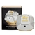 PACO RABANNE LADY MILLION LUCKY