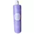 LISS EXPERT ALISADO RUBIOS Y PLATINADOS 1L