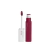 MAYBELLINE INK MATTE LABIAL - tienda online