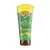 GEL POST SOLAR CON ALOE VERA 200GR COCOA BEACH