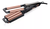 BELLISSIMA PINZA MULTIFUNCION MY PRO GT20 400