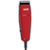 WAHL MAQUINA DE CORTE EASY CUT 10 PIEZAS 9314