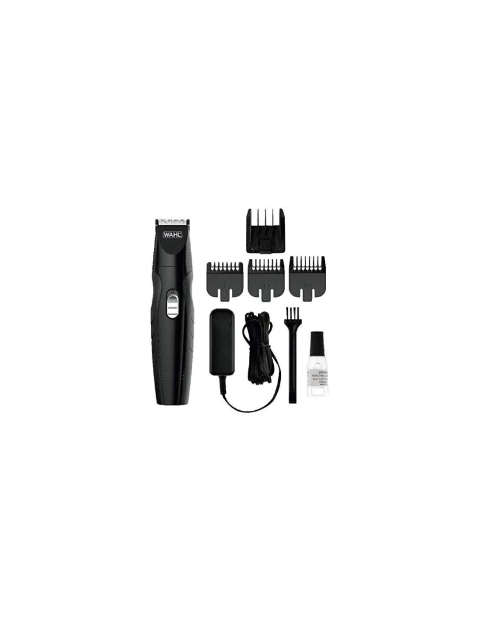 WAHL TRIMMER EASY