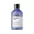 LOREAL SERIE EXPERT BLONDIFIER GLOSS SHAMPOO 300ML