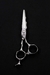 TIJERA CORTE PRIME N°3 ACERO 440C - 5 Y 6 PULGADAS VIGGO