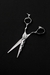 TIJERA CORTE PRIME N°3 ACERO 440C - 5 Y 6 PULGADAS VIGGO en internet