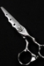 TIJERA CORTE PRIME N°3 ACERO 440C - 5 Y 6 PULGADAS VIGGO - EGO PROFESIONAL