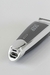 VIGGO LINEA PRIME TRIMMER DEEP V-016 en internet