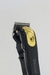 MAQUINA DE CORTE LINEA CLASSIC CLIPPER V-002 VALKIRIA VIGGO - comprar online