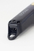 MAQUINA DE CORTE LINEA CLASSIC CLIPPER V-002 VALKIRIA VIGGO en internet