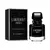GIVENCHY L'INTERDIT ABSOLU