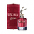 JEAN PAUL GAULTIER SO SCANDAL FEM EDP