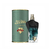 JEAN PAUL GAULTIER LE BEAU LE PARFUM MEN EDP