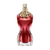 JEAN PAUL GAULTIER LA BELLE LE PARFUM EDP - comprar online